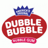 Doubble Bubble