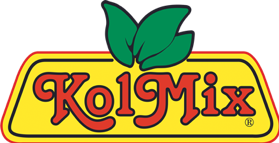 KolMix