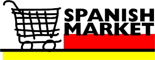 Spanish Market