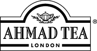 Ahmad Tea