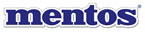 Mentos