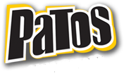 Patos